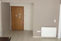 Holargos apartment for sale