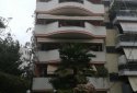 Greece Property - Holargos Apartment