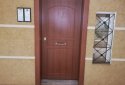 Holargos Apartment