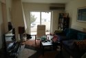 Holargos Apartment