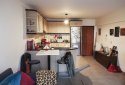 Holargos Apartment