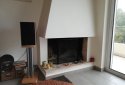 Holargos Apartment