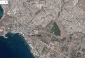 Hotel Apartments for sale in Paphos Cyprus