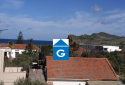 Hotel Apartments on Sale in Ayia Marina, Chania