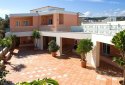 Greece Property - Hotel For Sale In Chania