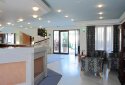 Hotel For Sale In Chania