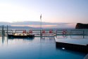 Hotel For Sale In Chania