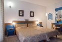 Hotel For Sale In Chania