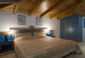 Hotel For Sale In Chania