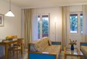 Hotel For Sale In Chania
