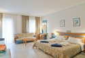 Hotel For Sale In Chania