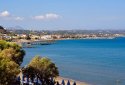 Hotel For Sale In Chania
