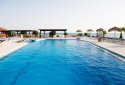 Greek Property | Greece Properties For Sale