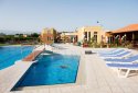 Greece Properties
