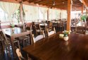 Hotel for sale in Platanias Chania beachfront
