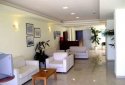 Beachfront Greece Properties 