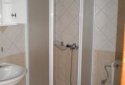 Hotel - Nea Kydonia