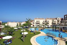 Hotel  For Sale in Chania Ref.GPG11441