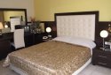 Hotel on the Beach - Nea Kydonia