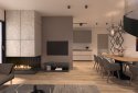 https://www.greece-properties-gate.com/properties-for-sale/new-modern-stylish-apartment-complex-in-agia-paraskevi