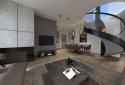 https://www.greece-properties-gate.com/properties-for-sale/new-modern-stylish-apartment-complex-in-agia-paraskevi