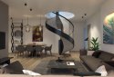 https://www.greece-properties-gate.com/properties-for-sale/new-modern-stylish-apartment-complex-in-agia-paraskevi