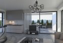 https://www.greece-properties-gate.com/properties-for-sale/new-modern-stylish-apartment-complex-in-agia-paraskevi