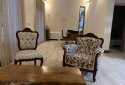 ideal investment project to run out as airbnb project and properties with communal swimming pool with good rental return