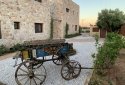 ideal investment project to run out as airbnb project and properties with communal swimming pool with good rental return