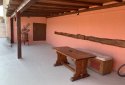 ideal investment project to run out as airbnb project and properties with communal swimming pool with good rental return