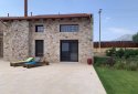ideal investment project to run out as airbnb project and properties with communal swimming pool with good rental return