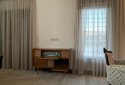 ideal investment project to run out as airbnb project and properties with communal swimming pool with good rental return