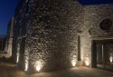 ideal investment project to run out as airbnb project and properties with communal swimming pool with good rental return