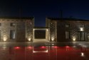 ideal investment project to run out as airbnb project and properties with communal swimming pool with good rental return