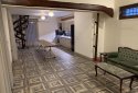 ideal investment project to run out as airbnb project and properties with communal swimming pool with good rental return
