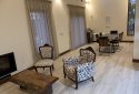ideal investment project to run out as airbnb project and properties with communal swimming pool with good rental return