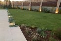 ideal investment project to run out as airbnb project and properties with communal swimming pool with good rental return