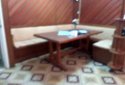 Ilioupoli Apartment for sale