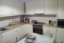 Ilioupoli apartment for sale