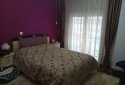Ilioupoli apartment for sale