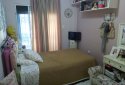 Ilioupoli apartment for sale