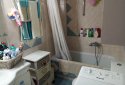 Ilioupoli apartment for sale