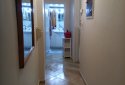 Ilioupoli apartment for sale