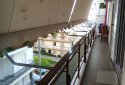 Ilioupoli apartment for sale