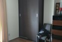 Ilioupoli apartment for sale