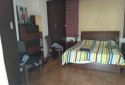 Ilioupoli apartment for sale