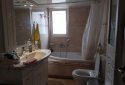 Ilioupoli apartment for sale
