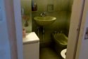Ilioupoli Apartment for sale