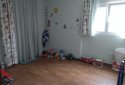 Ilioupoli apartment for sale