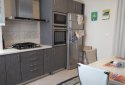 Ilioupoli apartment for sale